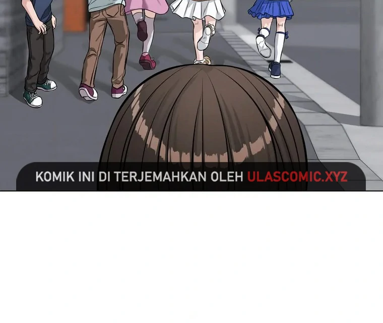 Halaman 136