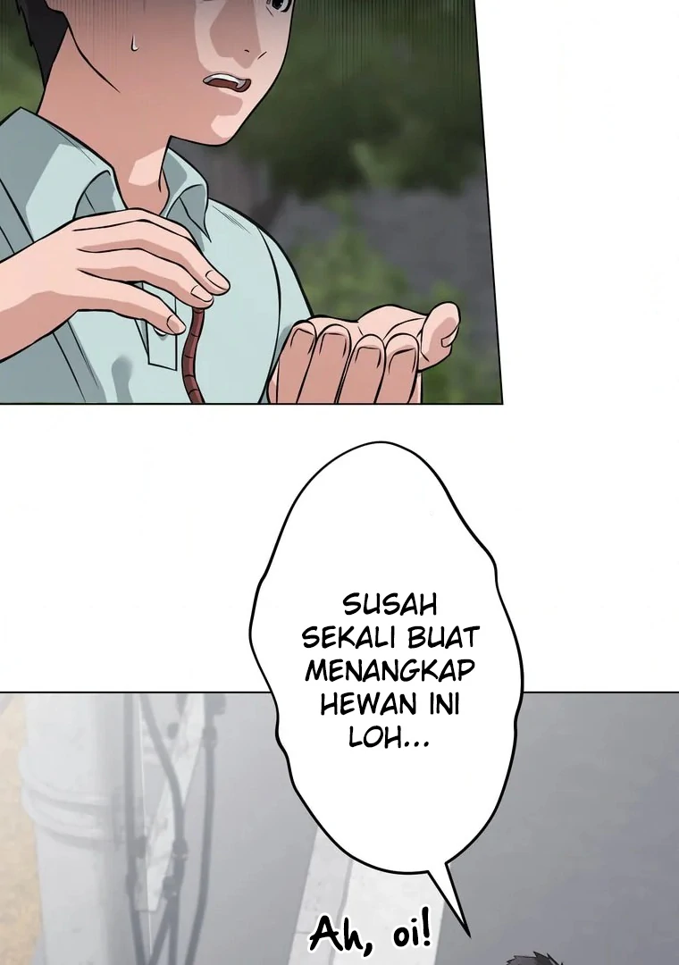 Halaman 142