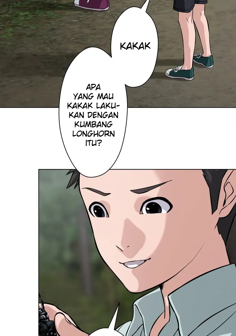 Halaman 155