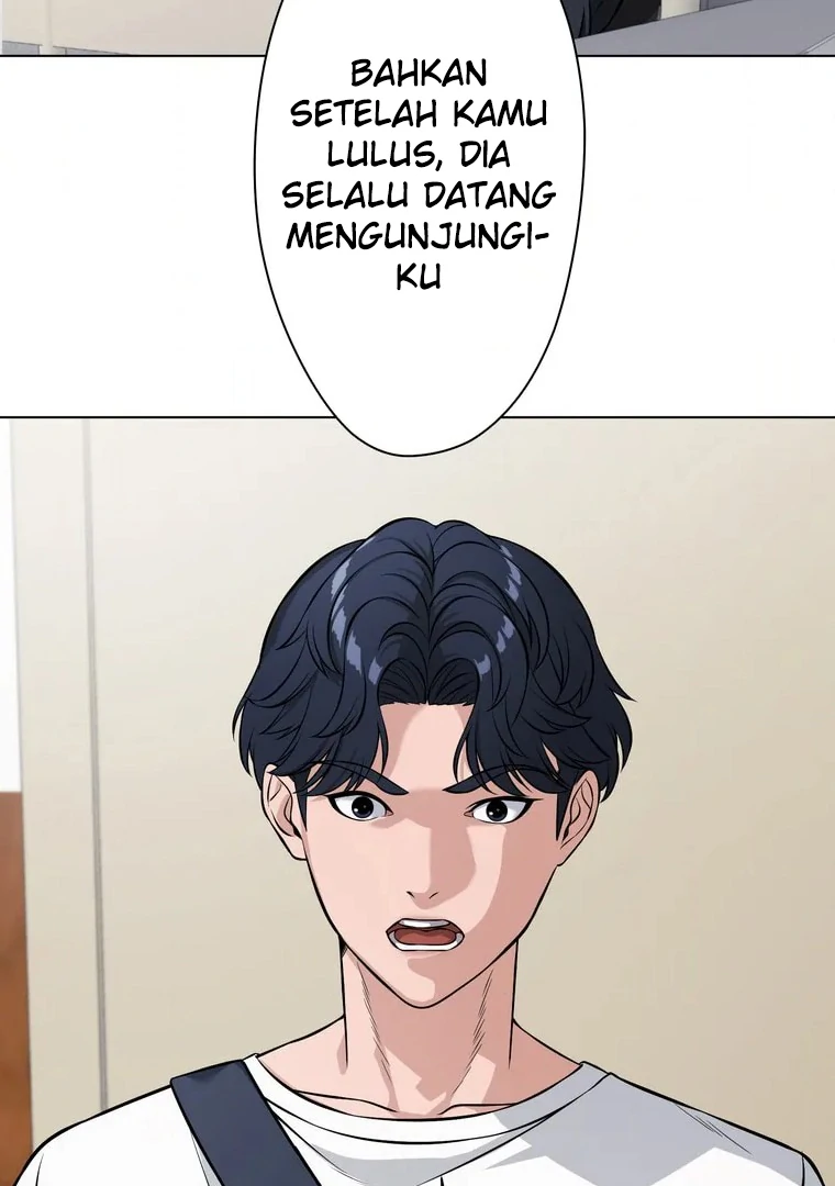 Halaman 102