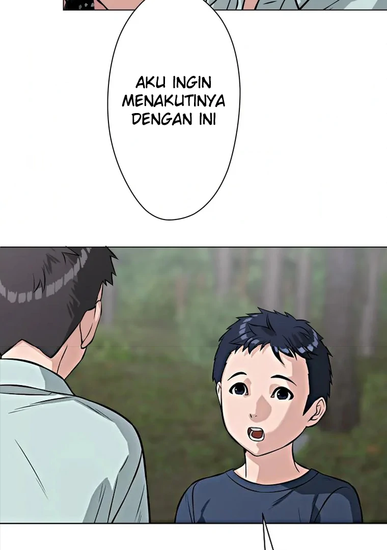 Halaman 156