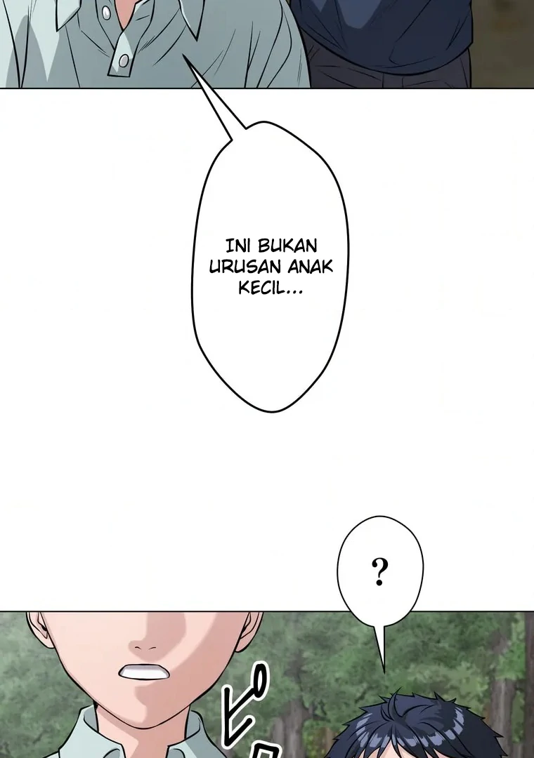 Halaman 159