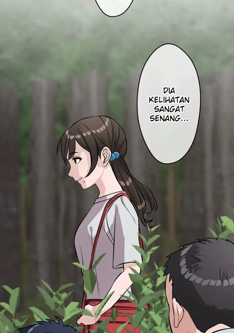Halaman 162