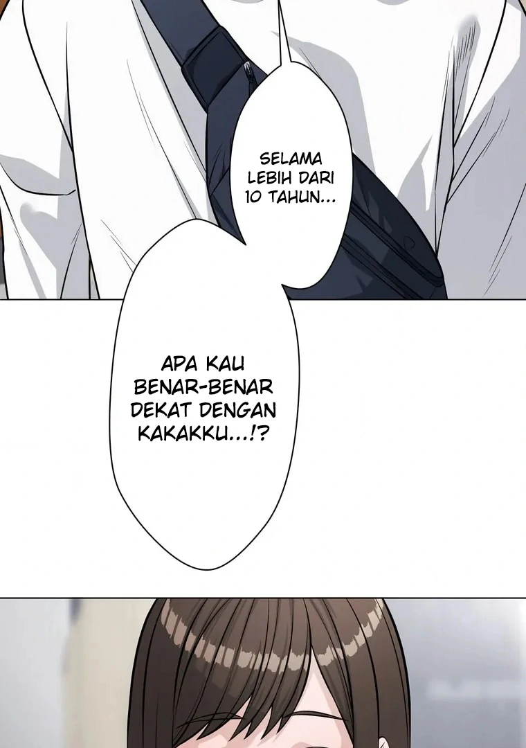 Halaman 103