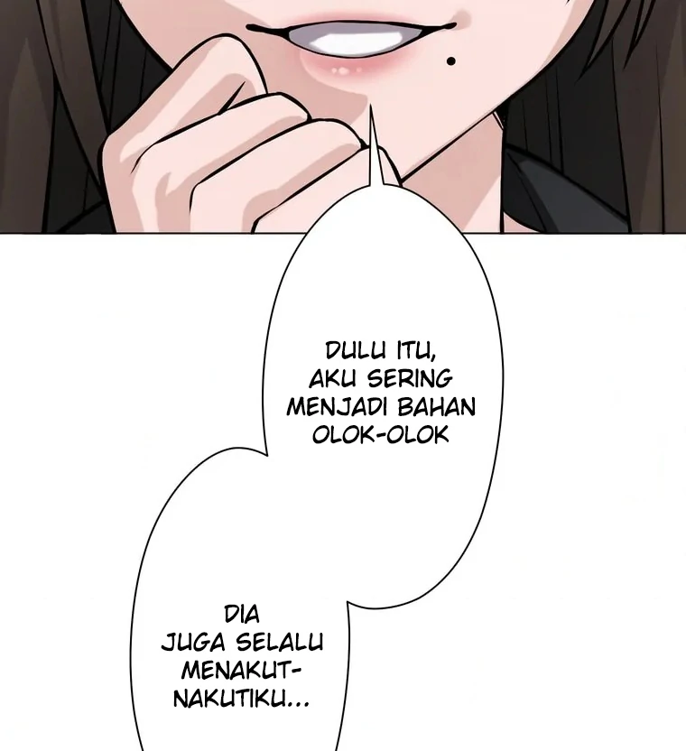 Halaman 105