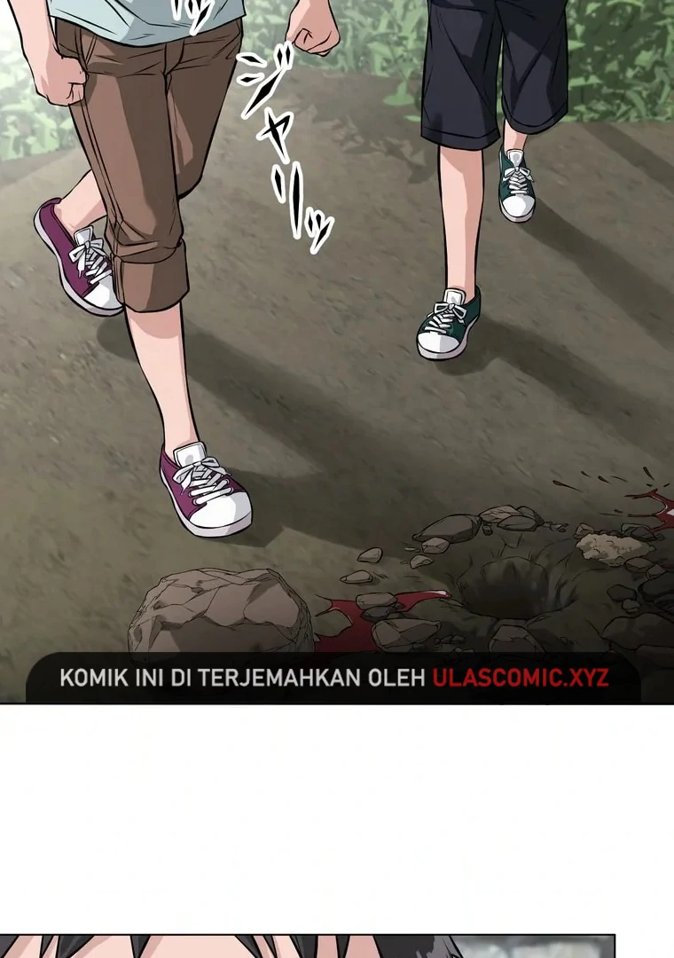 Halaman 189