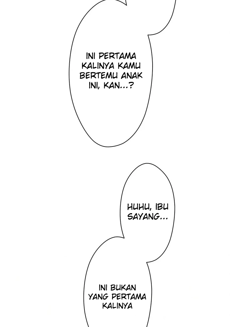 Halaman 102
