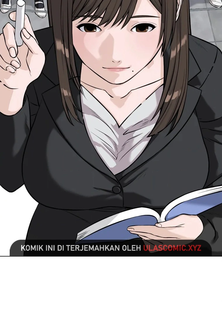 Halaman 38