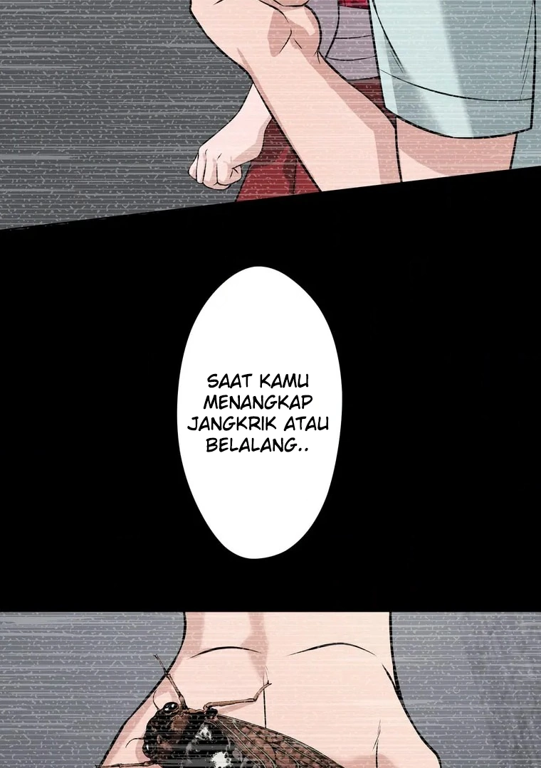 Halaman 50