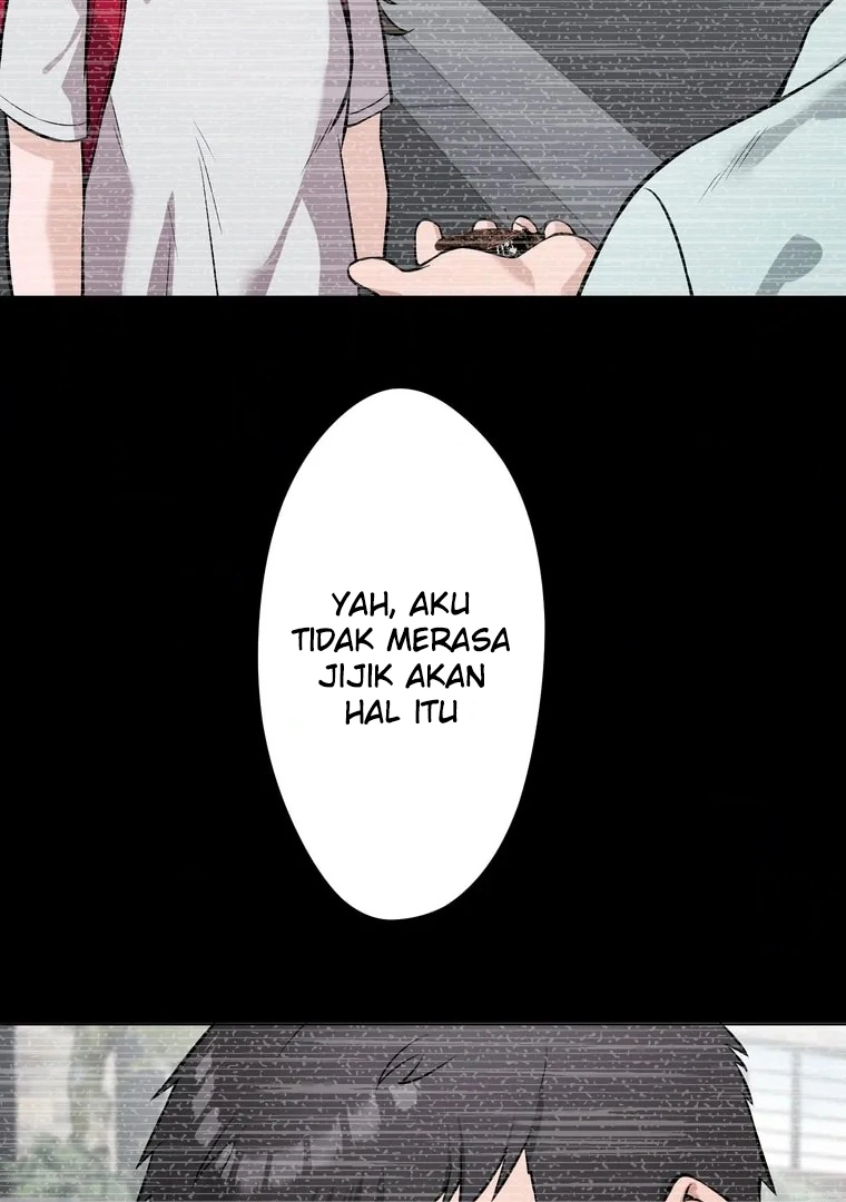 Halaman 53