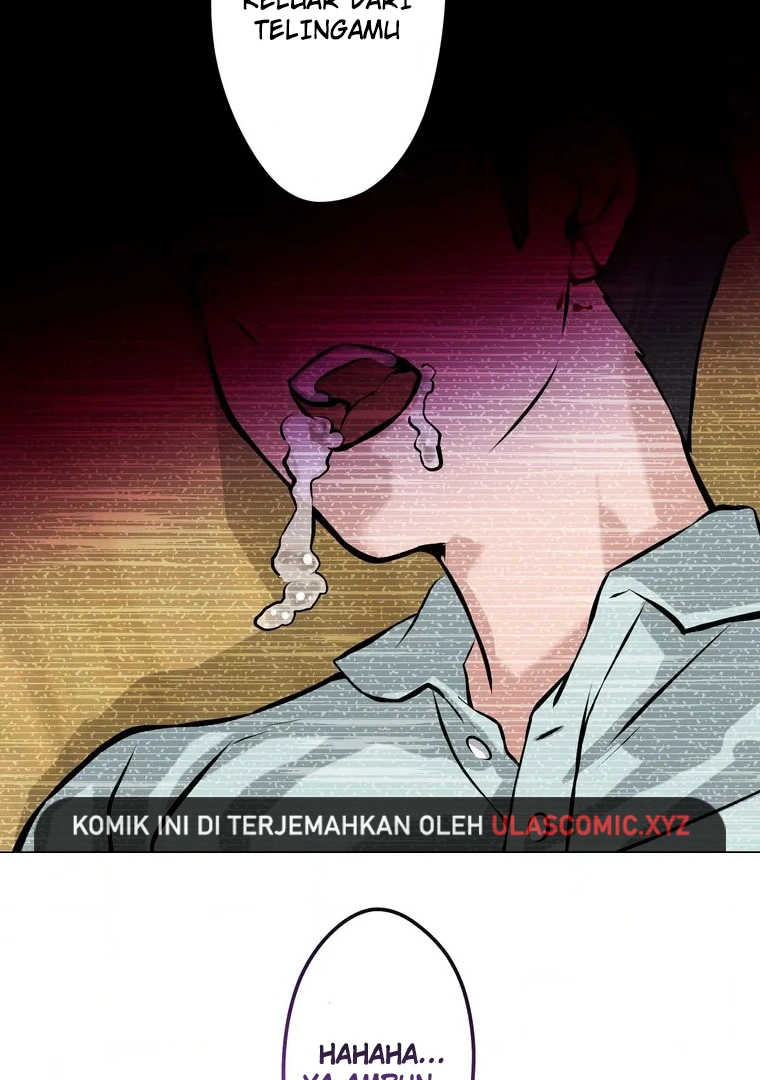 Halaman 65