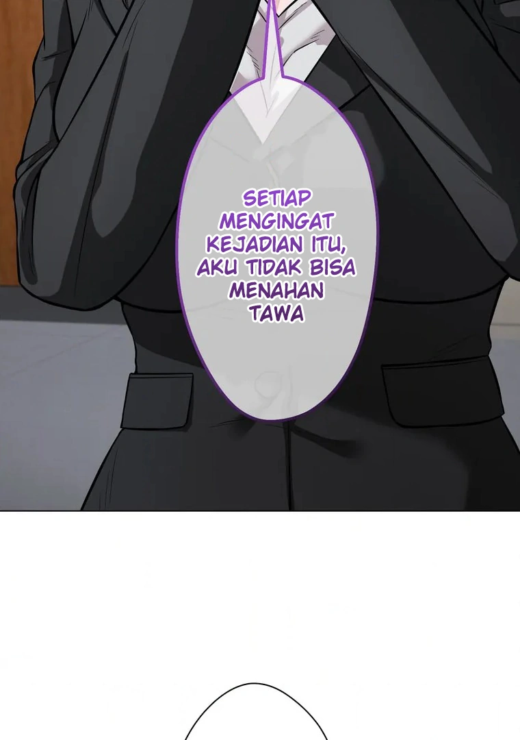 Halaman 68