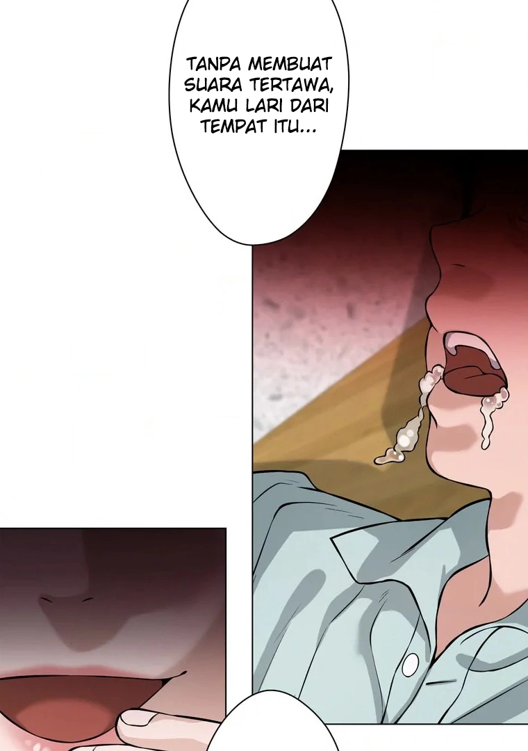 Halaman 69