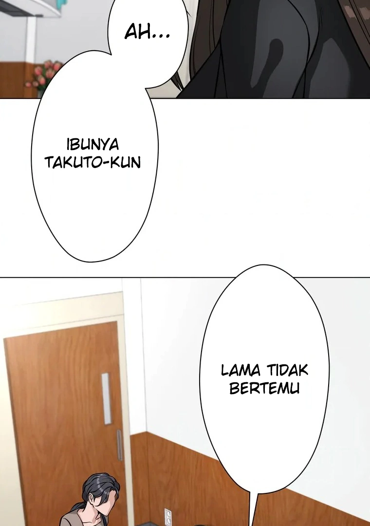 Halaman 75