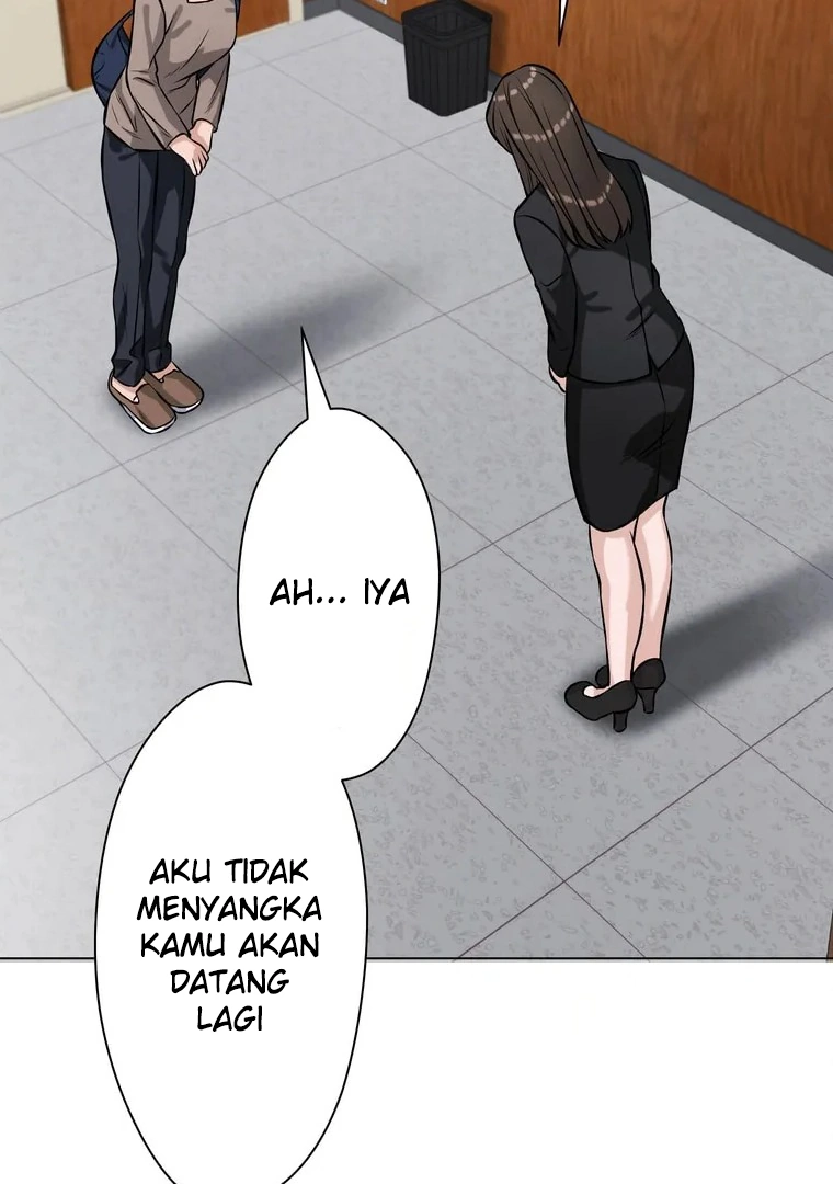Halaman 76