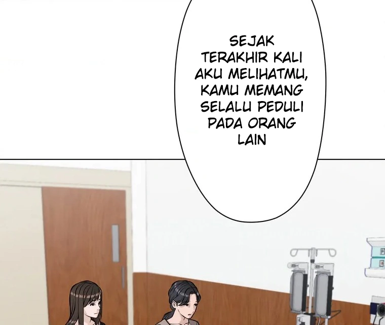 Halaman 78