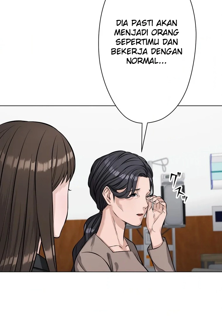 Halaman 80