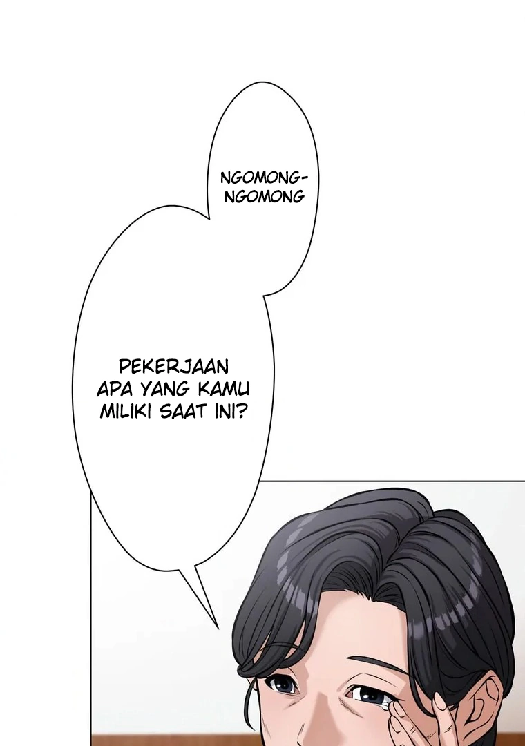 Halaman 82