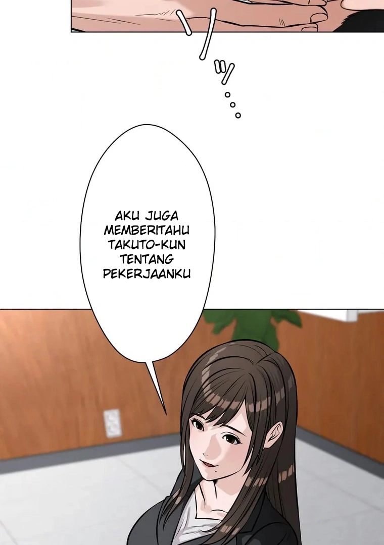 Halaman 86