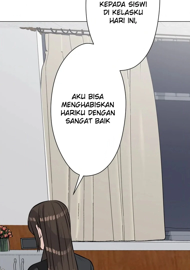 Halaman 90