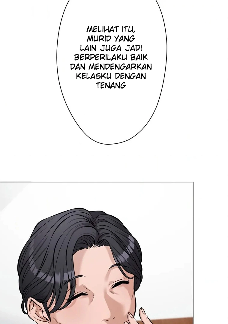 Halaman 95