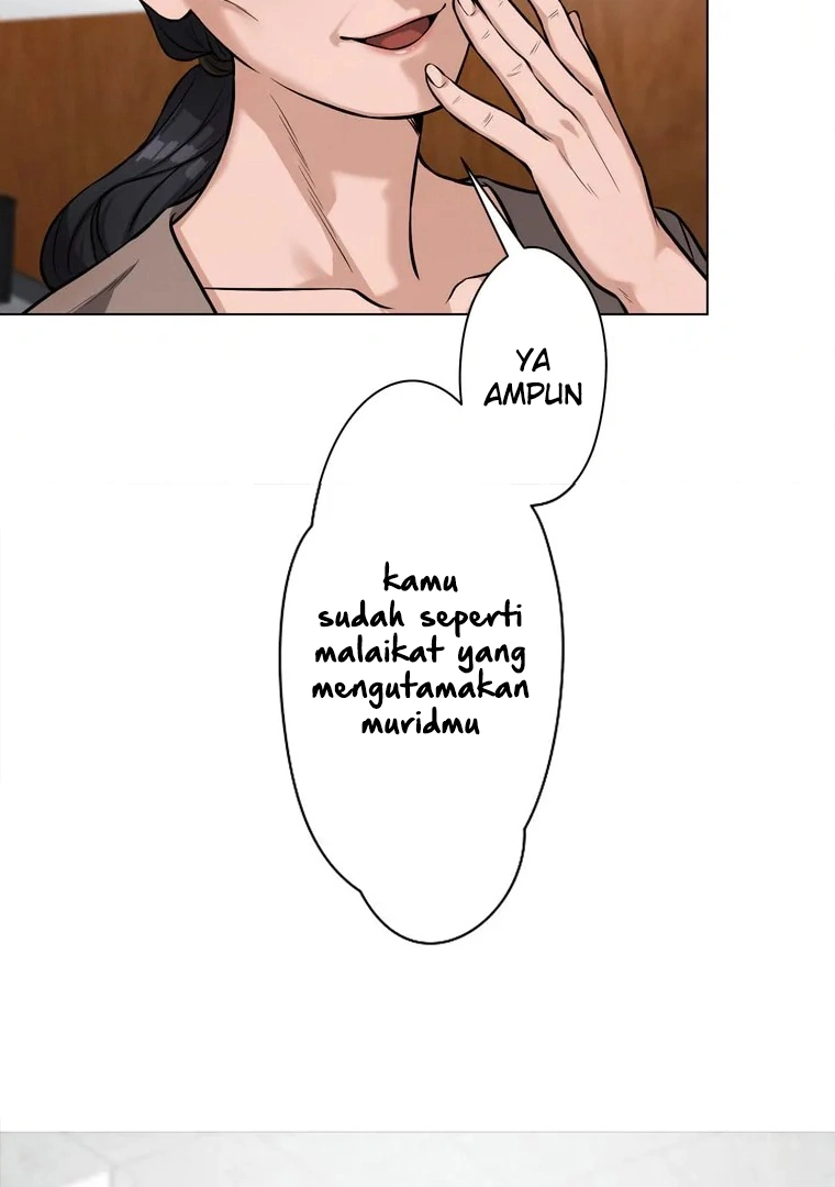 Halaman 96