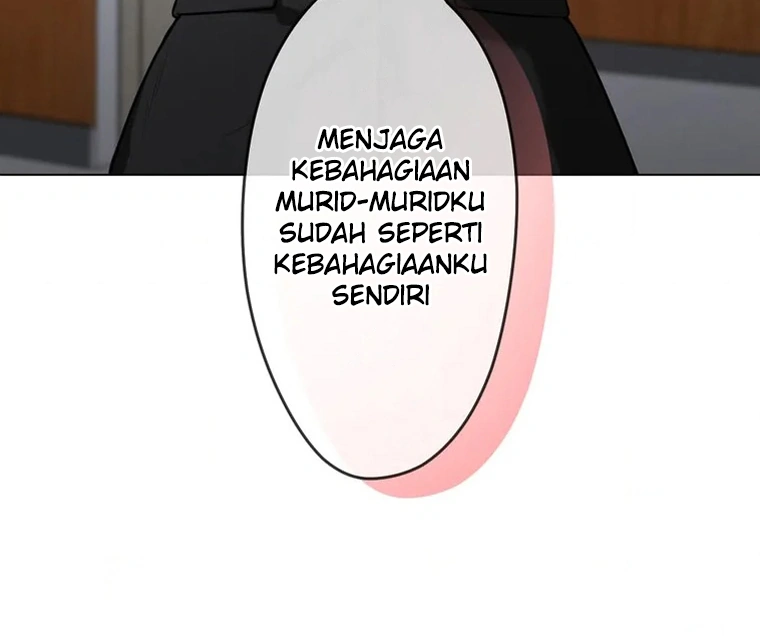 Halaman 98