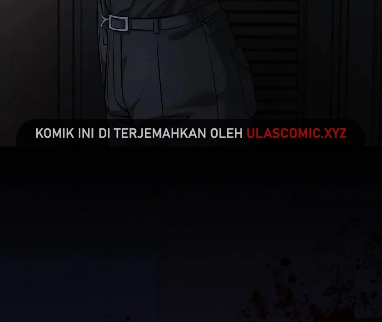 Halaman 55