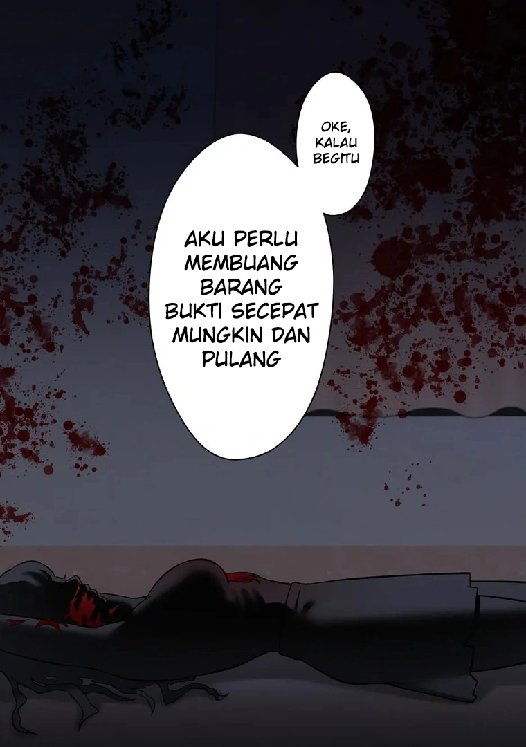 Halaman 56