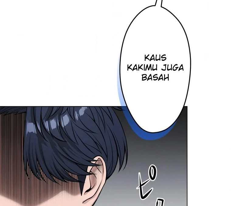 Halaman 64