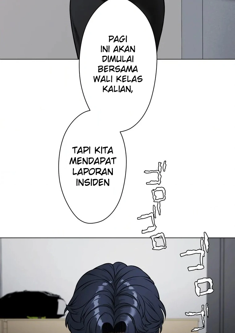 Halaman 71