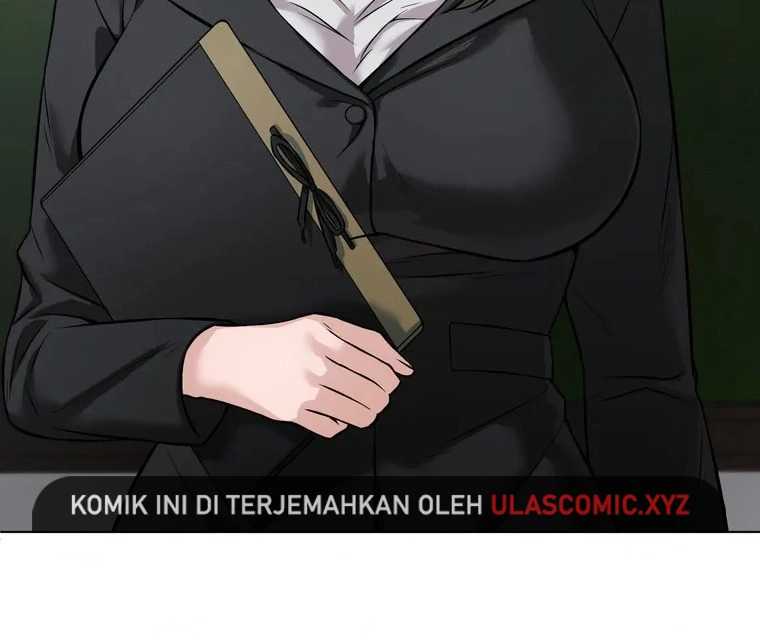 Halaman 75