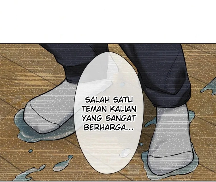 Halaman 76