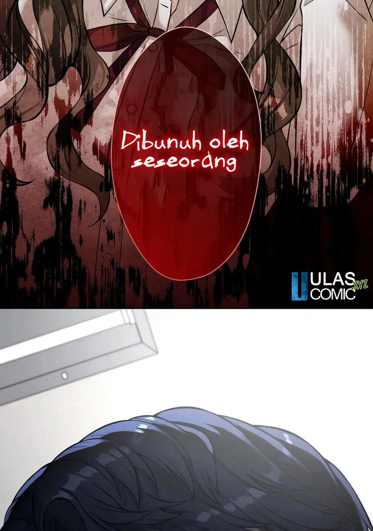 Halaman 79