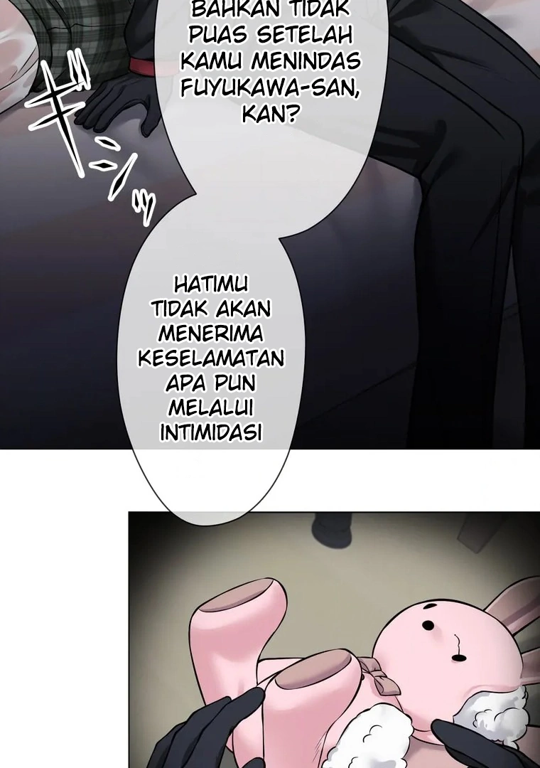 Halaman 40