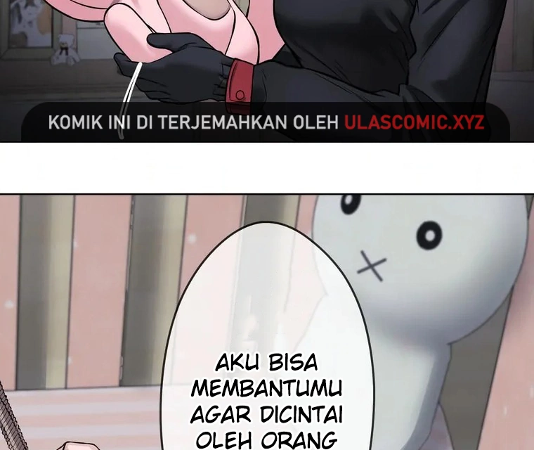 Halaman 42