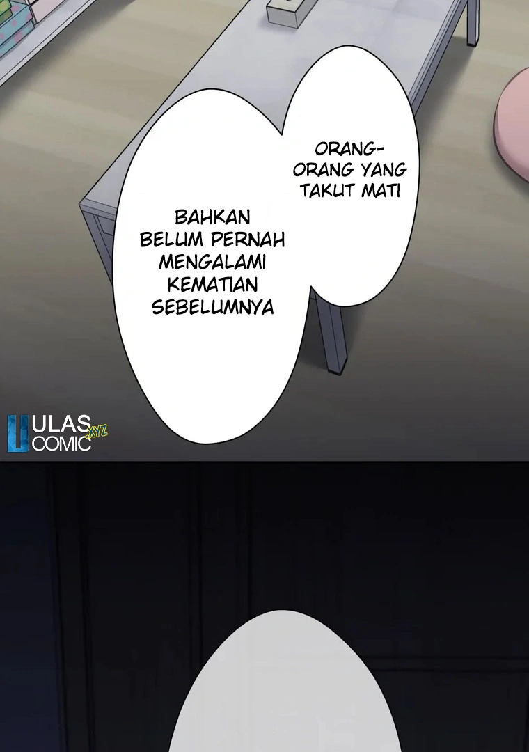 Halaman 53