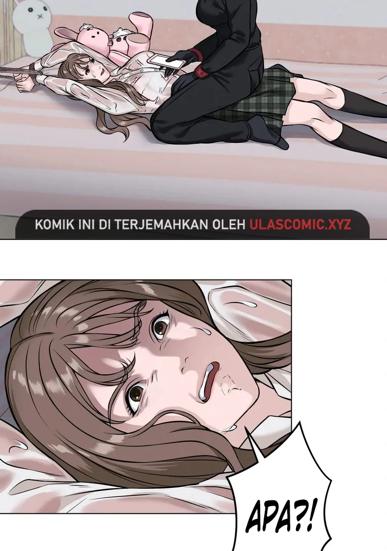 Halaman 61