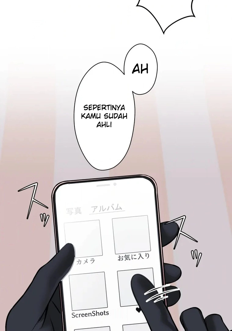 Halaman 62