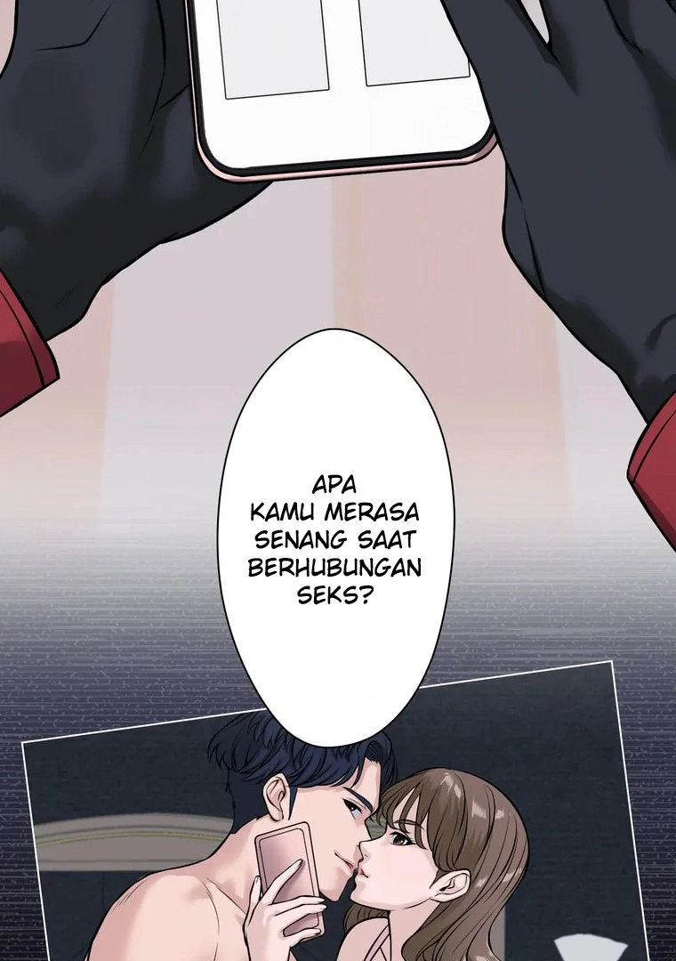 Halaman 63
