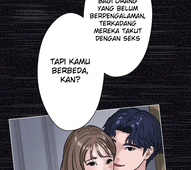 Halaman 65