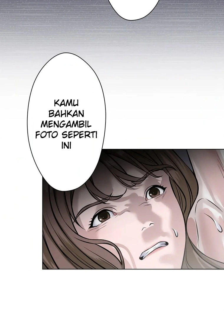 Halaman 67