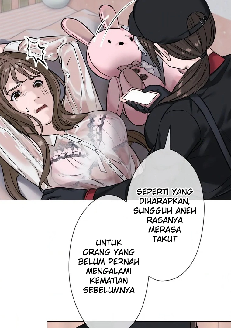 Halaman 69