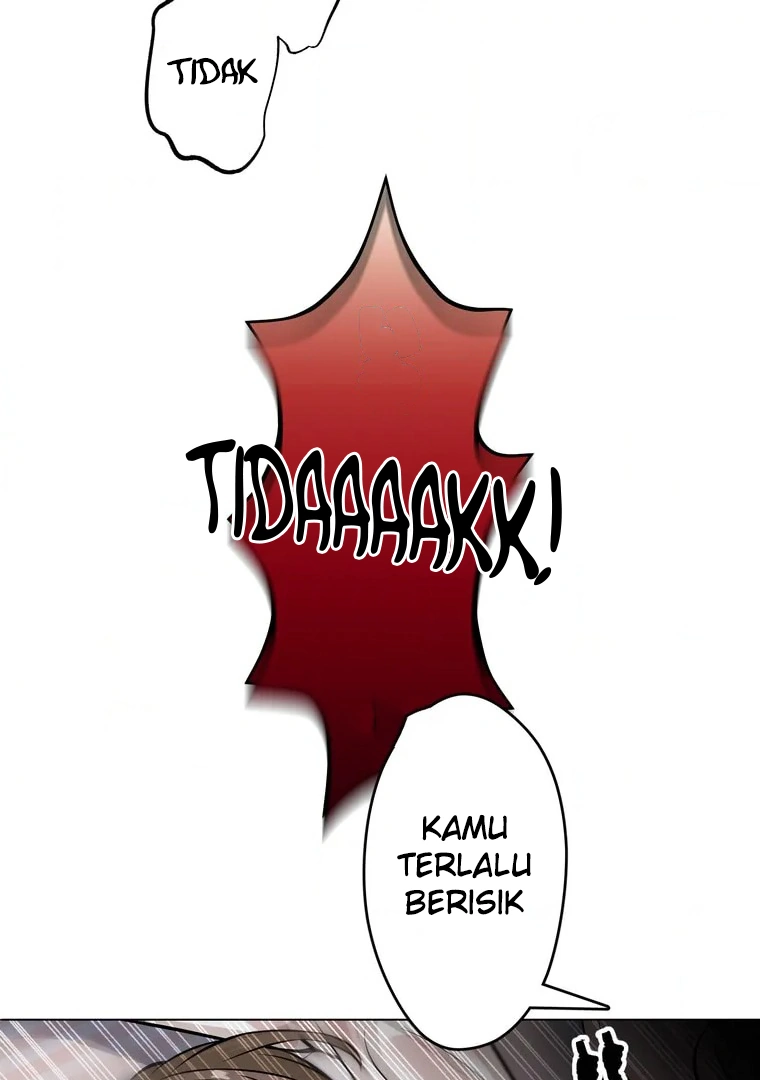 Halaman 74