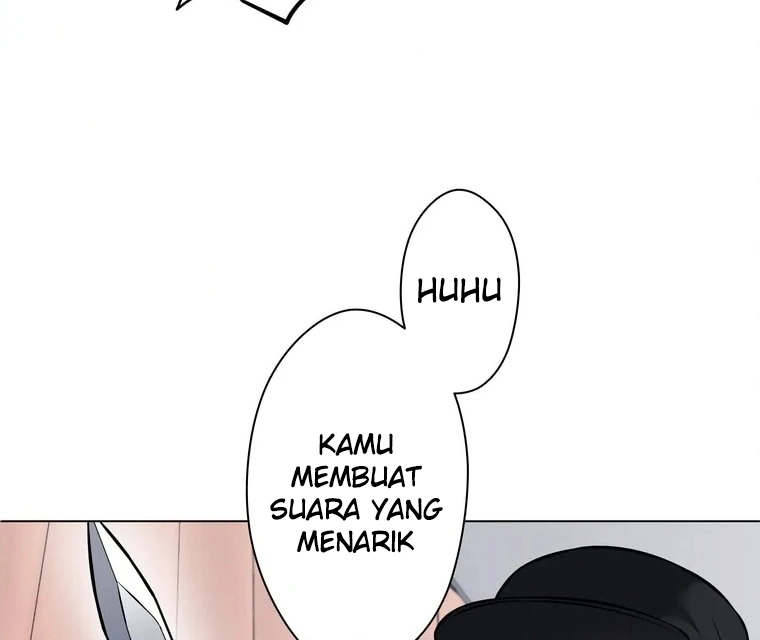 Halaman 76