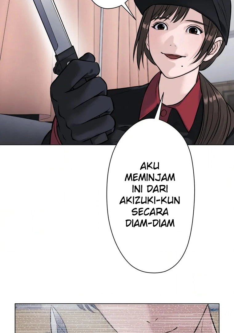 Halaman 77