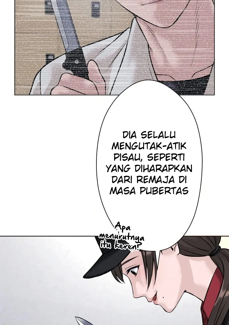 Halaman 78