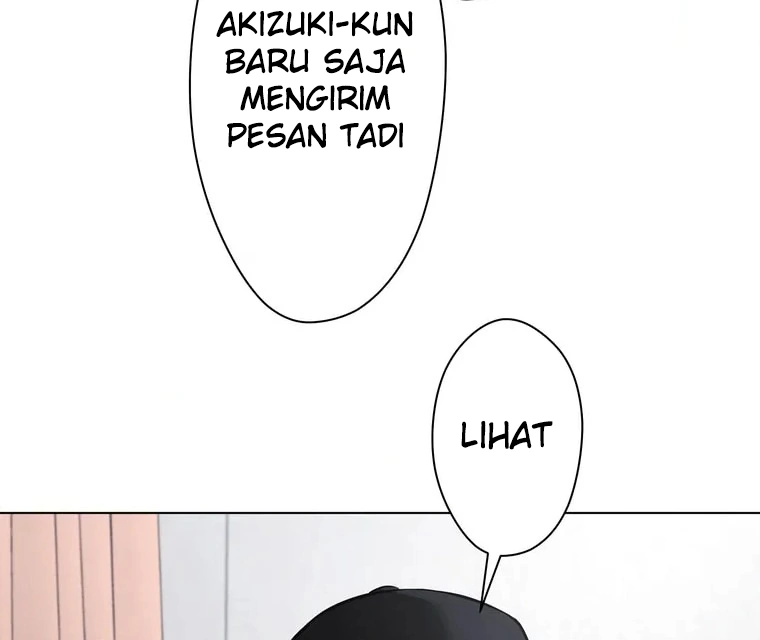 Halaman 87