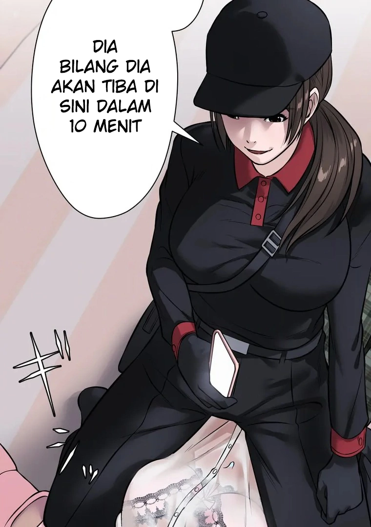 Halaman 89