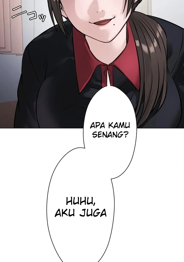 Halaman 91